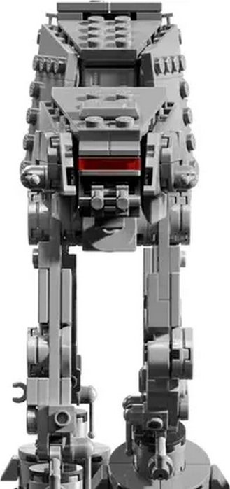 LEGO Star Wars 75440 AT-AT Set de Construcción