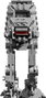 LEGO Star Wars 75440 AT-AT Set de Construcción