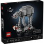LEGO Star Wars 75440 AT-AT Set de Construcción