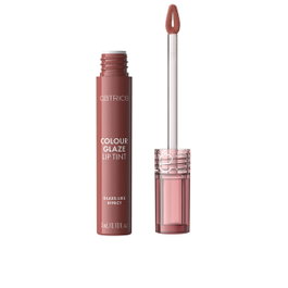 Catrice Colour Glaze Tinte Labial 020-Mood Nude