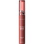 Catrice Colour Glaze Lip Tint #020-Mood Nude - Tinte Labial de Color y Brillo con Acabado Fresco y Suave, 3 ml