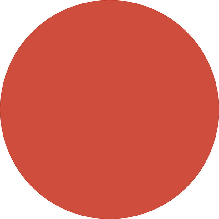 Catrice Colour Glaze Lip Tint #020-Mood Nude - Tinte Labial de Color y Brillo con Acabado Fresco y Suave, 3 ml