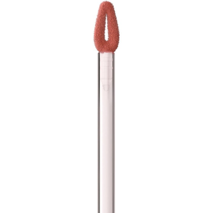 Catrice Colour Glaze Lip Tint #020-Mood Nude - Tinte Labial de Color y Brillo con Acabado Fresco y Suave, 3 ml