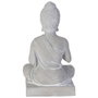Home Deco Factory Estatua Buda Galerie 27 cm