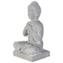 Home Deco Factory Estatua Buda Galerie 27 cm