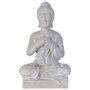 Home Deco Factory Estatua Buda Galerie 27 cm