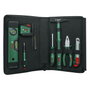 Bosch Juego de herramientas manuales universales 25 piezas