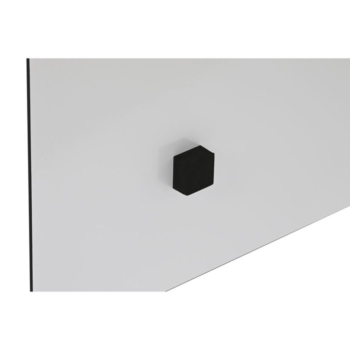 DKD Home Decor Cuadro de Cristal Templado Fotoimpreso 100x150 cm DKD Home Decor Cuadro de Cristal Templado Fotoimpreso 100x150 cm