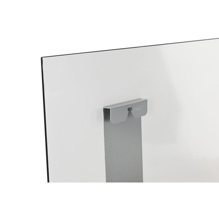 DKD Home Decor Cuadro de Cristal Templado Fotoimpreso 100x150 cm DKD Home Decor Cuadro de Cristal Templado Fotoimpreso 100x150 cm
