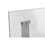 DKD Home Decor Cuadro de Cristal Templado Fotoimpreso 100x150 cm