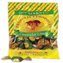 MARNYS Caramelos de Propóleo, Miel, Mentol y Eucalipto 60 g