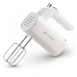 Grunkel Batidora Amasadora de Mano AM-25G 250W