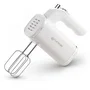 Grunkel Batidora Amasadora de Mano AM-25G 250W