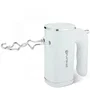 Grunkel Batidora Amasadora de Mano AM-25G 250W