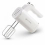 Grunkel Batidora Amasadora de Mano AM-25G 250W Blanco