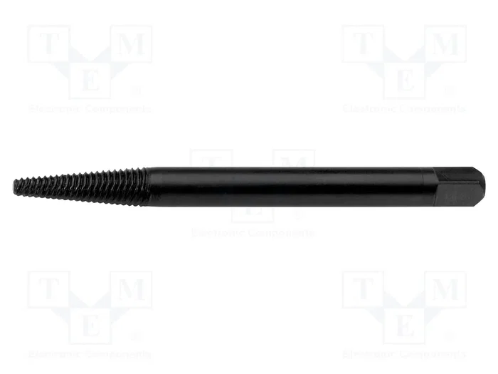 RENNSTEIG Extractor de tornillos manual 57mm M6-M8 RENNSTEIG Extractor de tornillos manual 57mm M6-M8