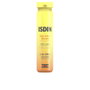 Isdin SUN AOx Sérum Antioxidante 30 ml