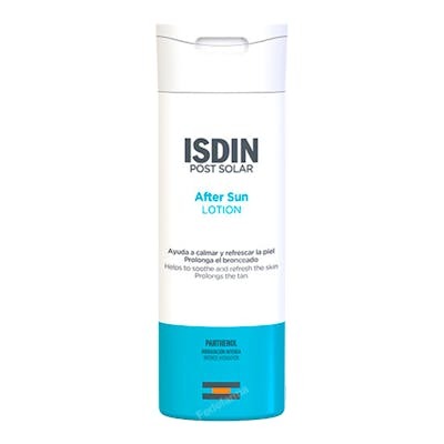Isdin SUN AOx Sérum Antioxidante 30 ml