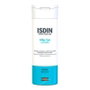 Isdin SUN AOx Sérum Antioxidante 30 ml