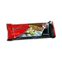 Herbora Barrita proteica chocolate negro y stracciatella 47g