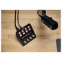 Elgato XLR Dock MK.2