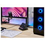 Elgato XLR Dock MK.2