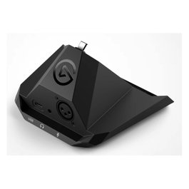 Elgato Systems XLR Dock MK.2 para Stream Deck +