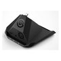 Elgato XLR Dock MK.2