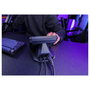 Elgato XLR Dock MK.2