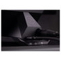 Elgato XLR Dock MK.2