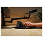 Elgato XLR Dock MK.2
