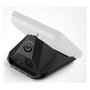 Elgato XLR Dock MK.2
