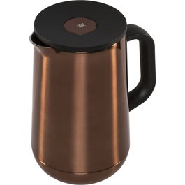 WMF Termo Vintage Cobre 1L