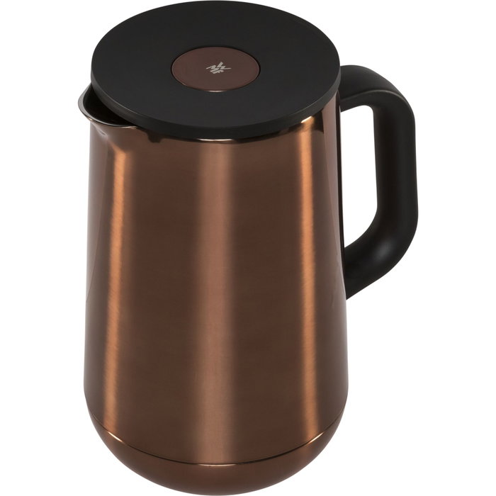 WMF Termo Vintage Cobre 1L WMF Termo Vintage Cobre 1L