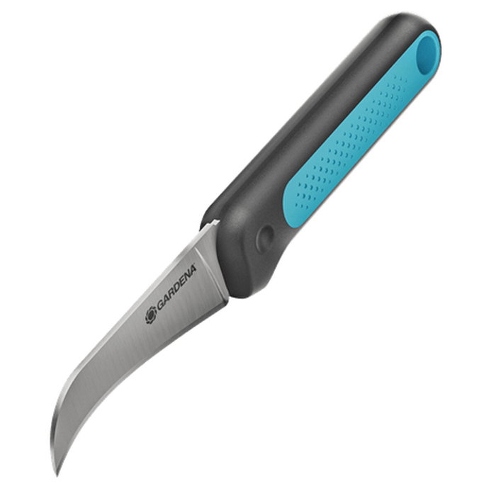 Gardena Cuchillo Veggiecut Gardena Cuchillo Veggiecut