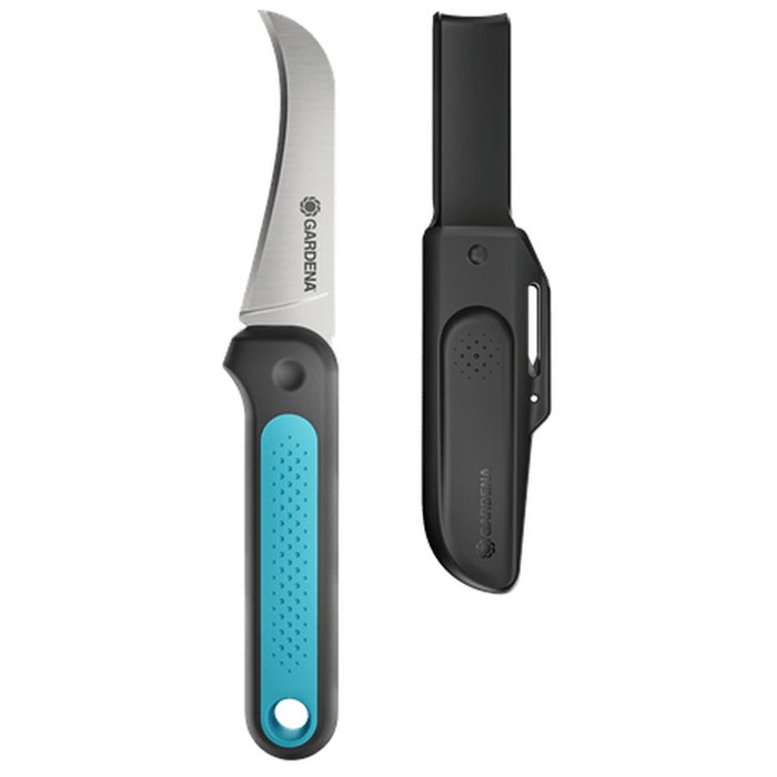 Gardena Cuchillo Veggiecut Gardena Cuchillo Veggiecut