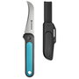Gardena Cuchillo Veggiecut