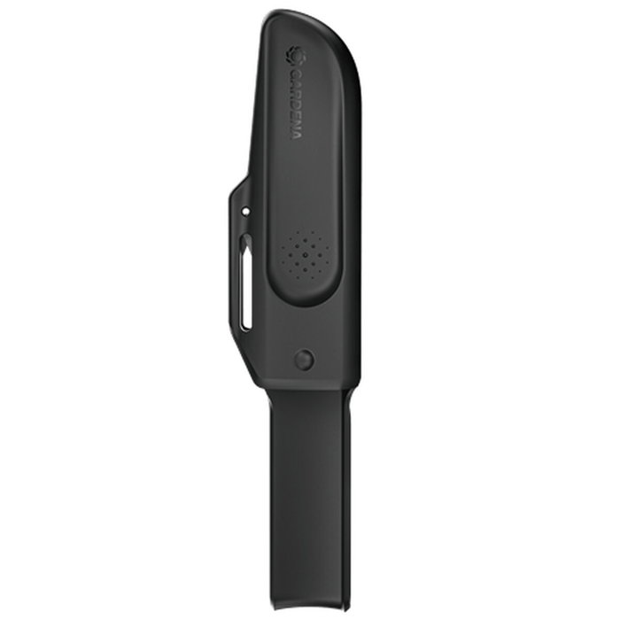 Gardena Cuchillo Veggiecut Gardena Cuchillo Veggiecut