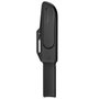 Gardena Cuchillo Veggiecut
