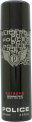 Police Extreme Desodorante Spray 200 ml