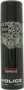 Police Extreme Desodorante Spray 200 ml