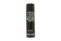 Police Extreme Desodorante Spray 200ml