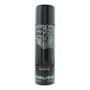 Police Extreme Desodorante Spray 200ml