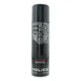 Police Extreme Desodorante Spray 200 ml