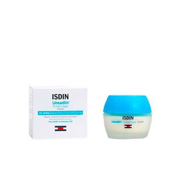 Thuya Líquido Primer Sin Ácido 30ml Gel On-Off