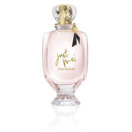 Juicy Couture Just Moi Agua de perfume 50 ml