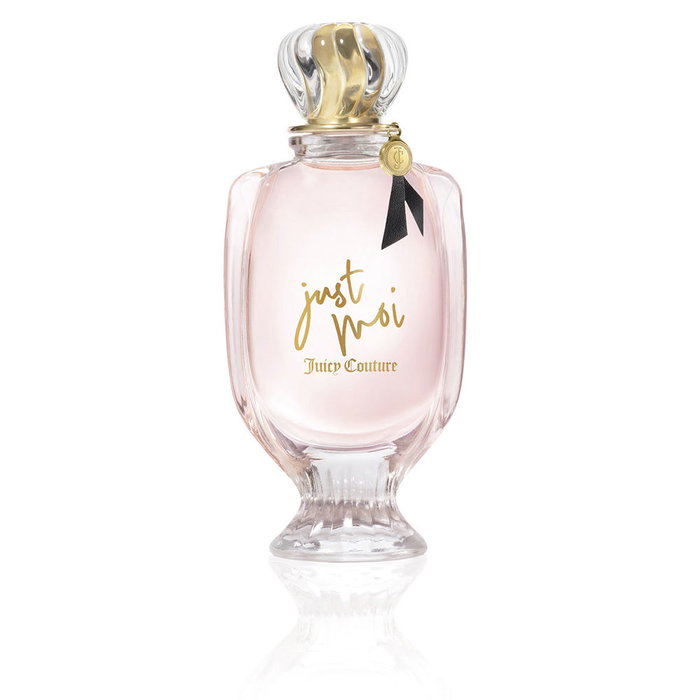 Juicy Couture Just Moi Agua de perfume 50 ml Juicy Couture Just Moi Agua de perfume 50 ml