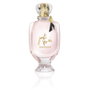 Juicy Couture Just Moi Agua de perfume 50 ml