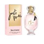 Juicy Couture Just Moi Agua de perfume 50 ml
