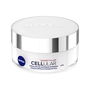 Crema de Día Nivea Cellular Filler Spf 15 50 ml